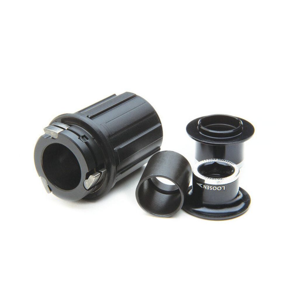 CASSETTE BODY, SHIMANO TURBINE 14(502)