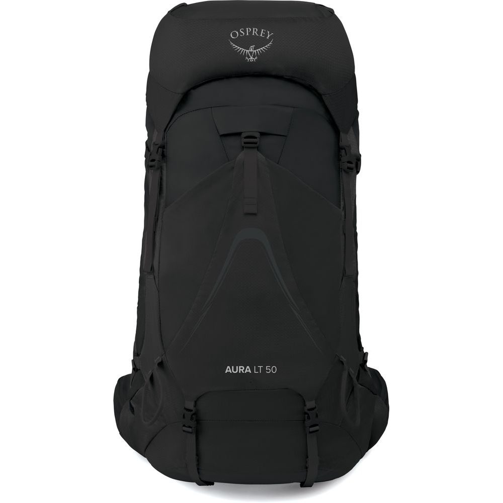 Osprey women's aura 50 ag backpacks best sale