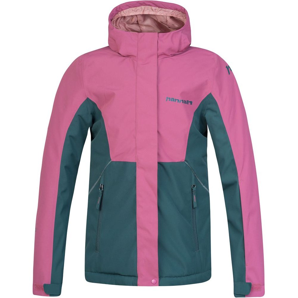 VALA JR malaga/sea moss