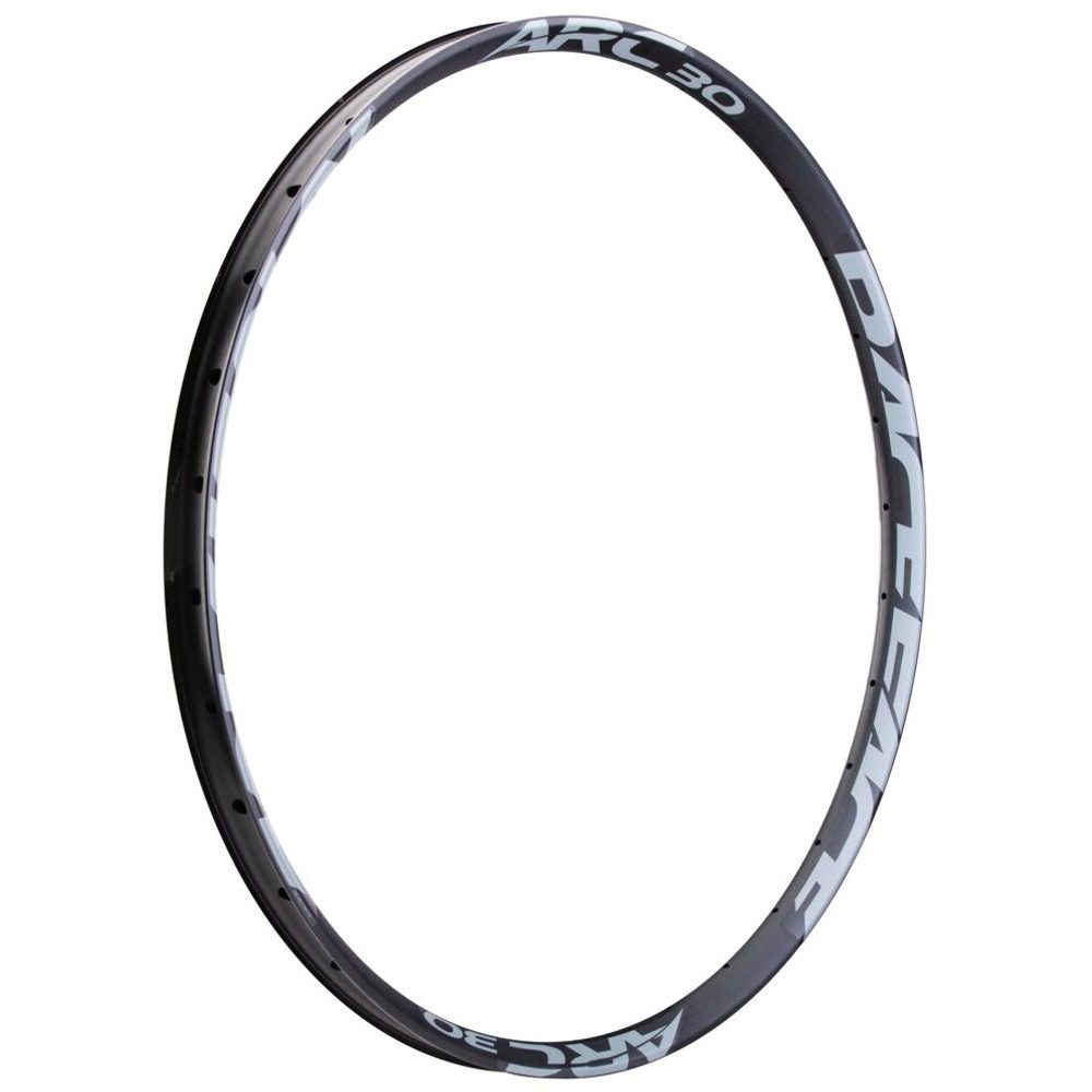 ARC Offset 30, 29, 28H šedá
