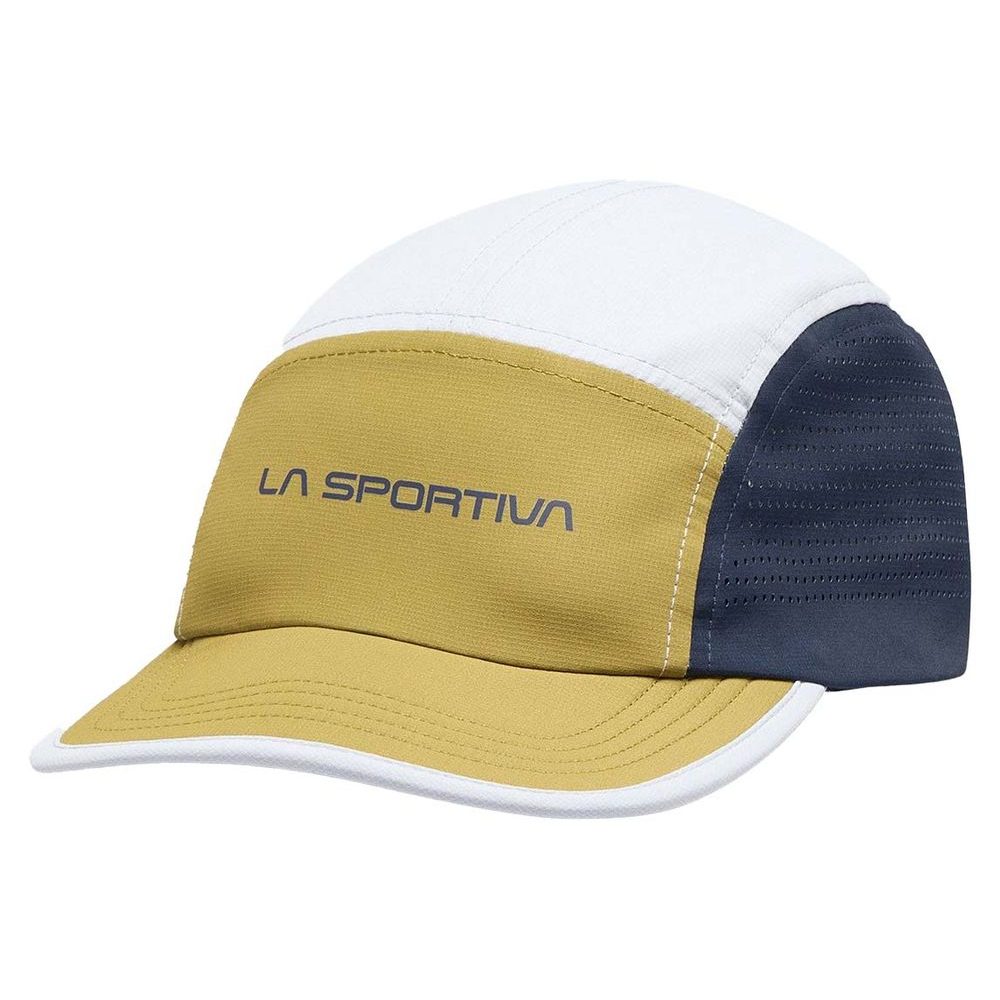 Skyline Cap Savana/Chalk