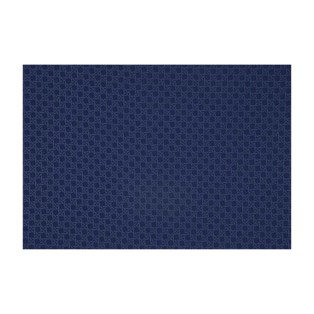 Prostírka VIENNESE, Navy blue
