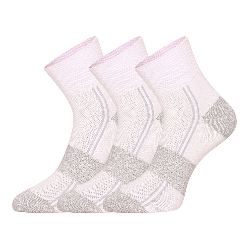 3HARE 2 white