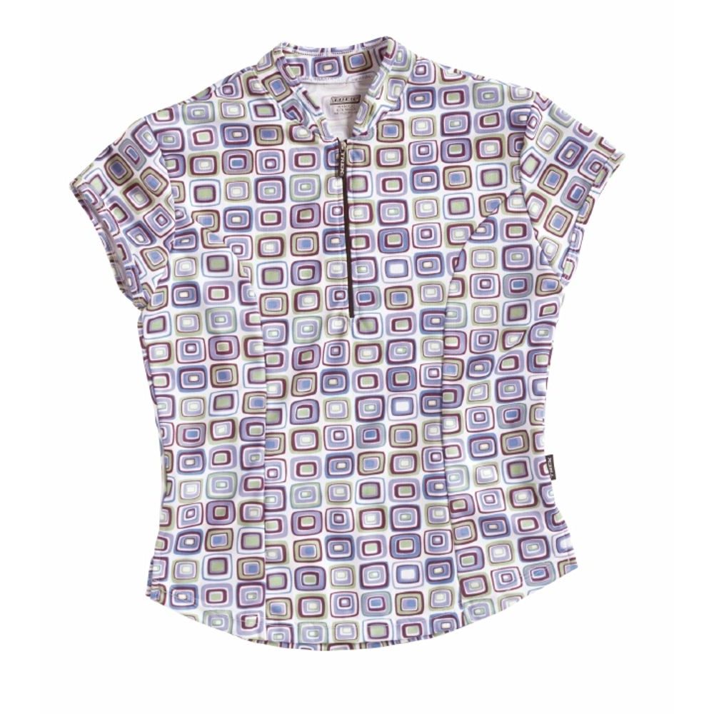 90982 SINGLE TREK SISTERS DRES