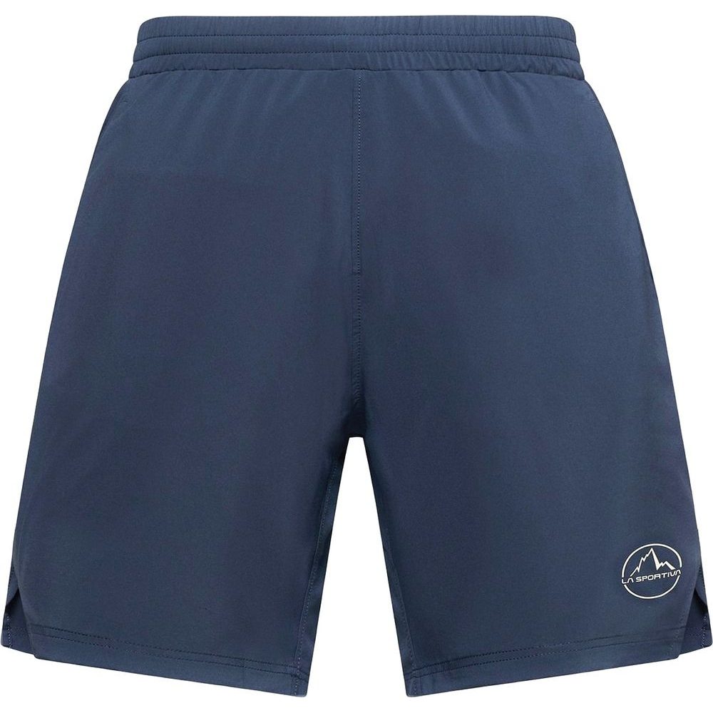 Pure 7" Short M Night Sky/Chalk