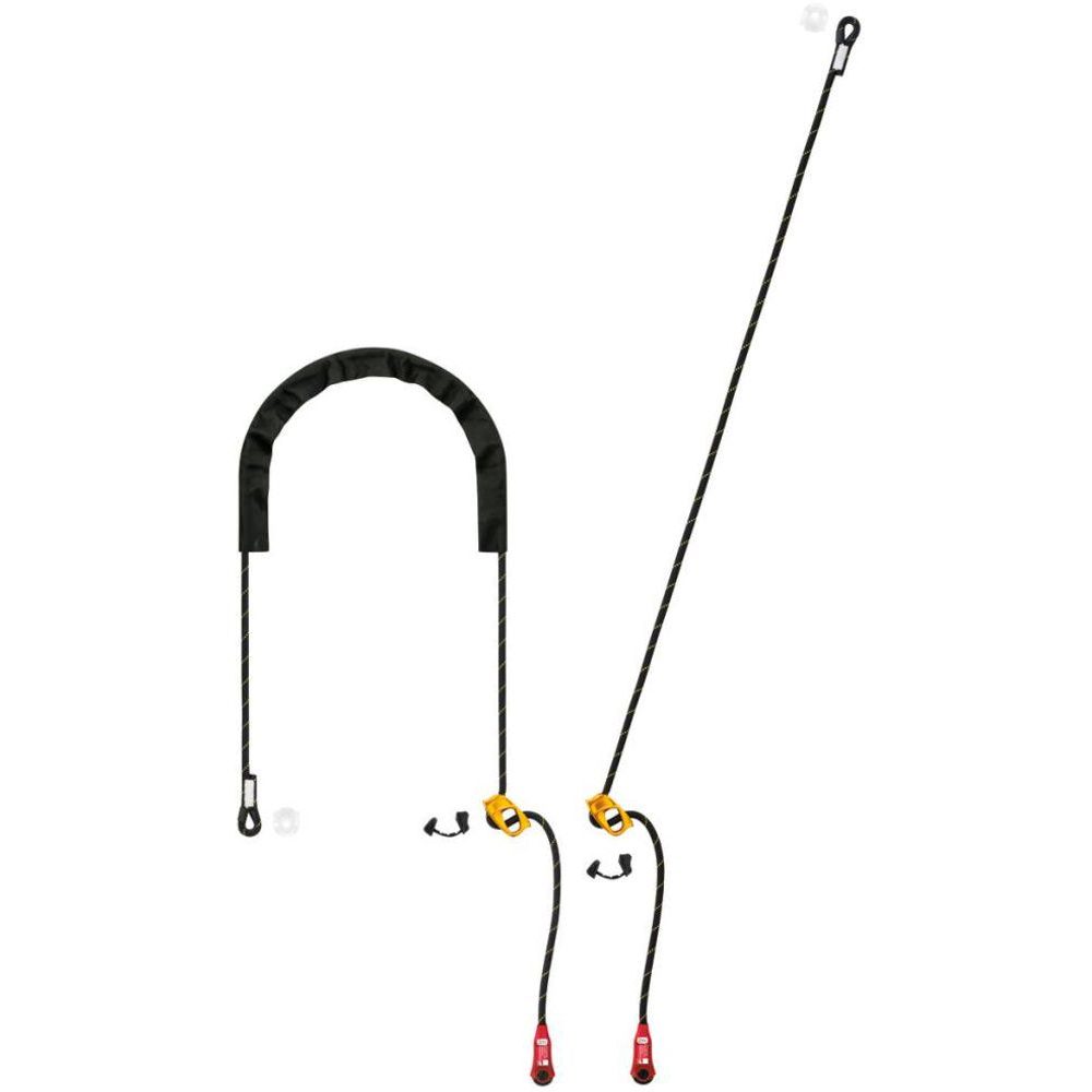 PROGRESS ADJUST I 1 m