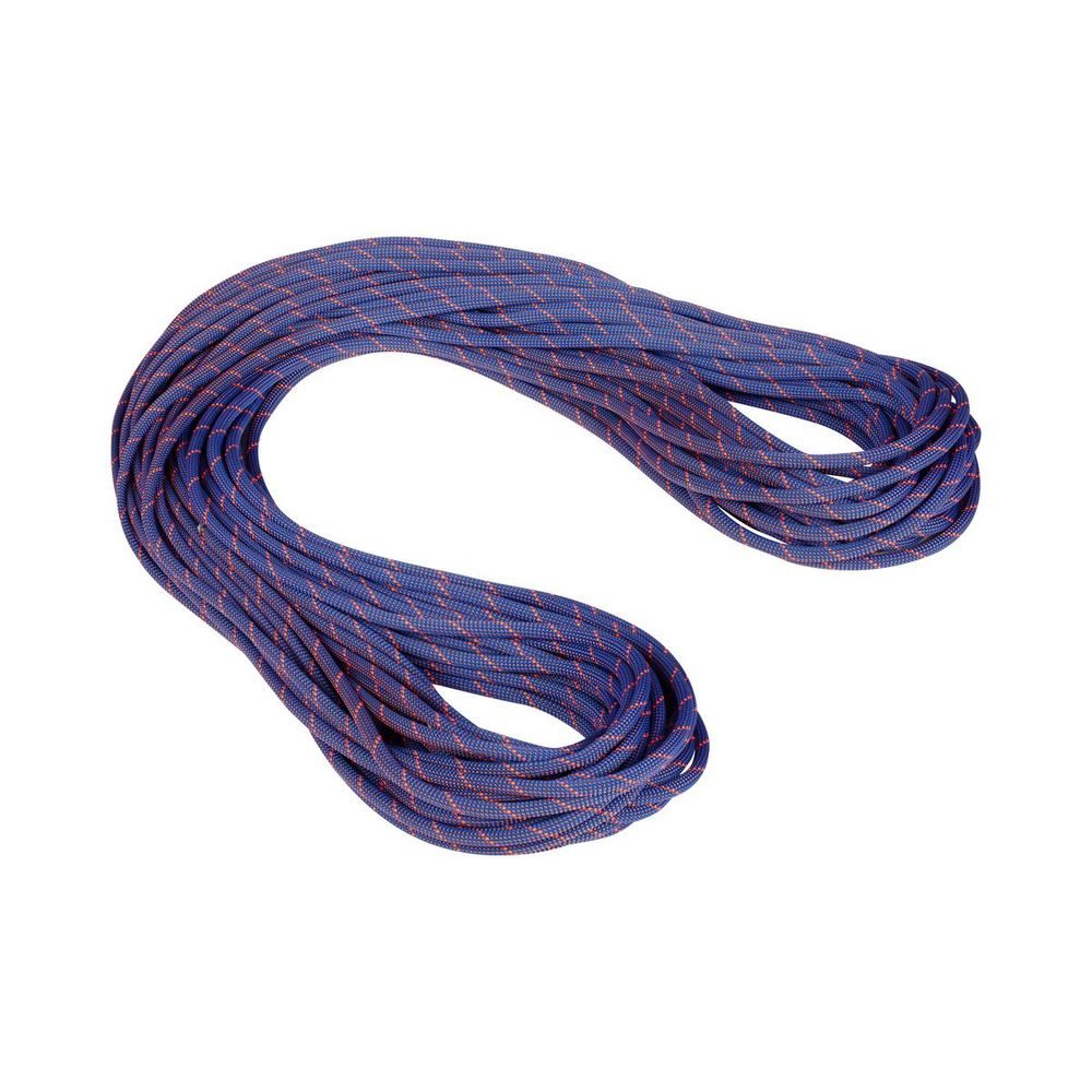 9.0 Crag Sender Dry Rope ice-sunrice