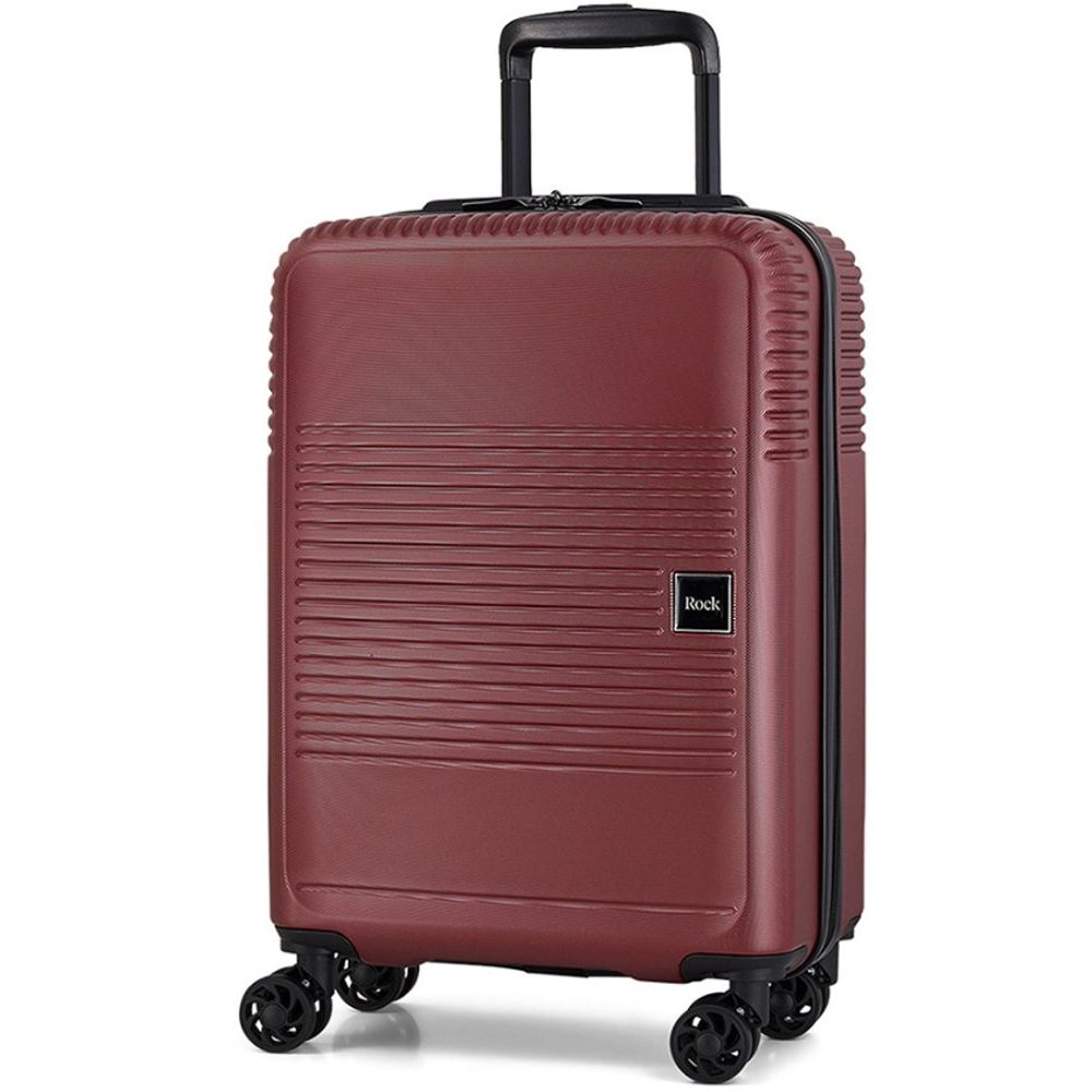 Lincoln ABS 31 l - vínová