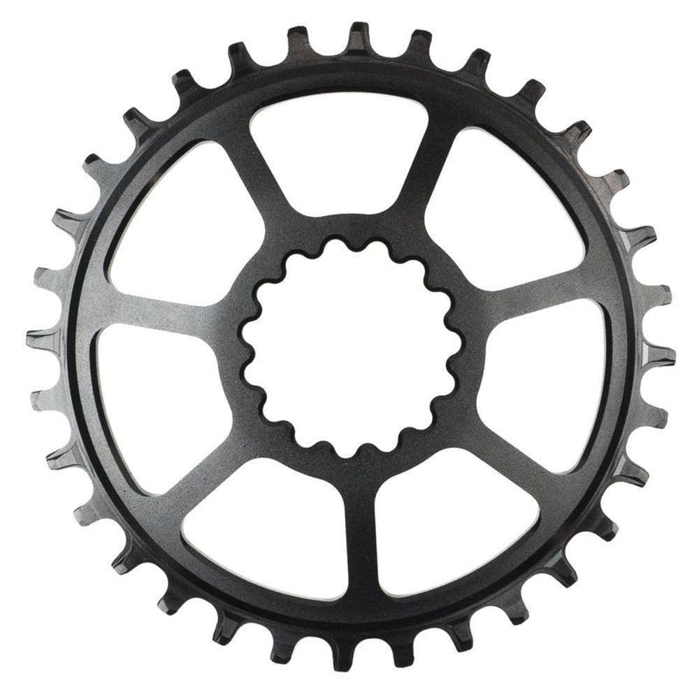 SL Guidering | DM | 28T | 8mm Offset