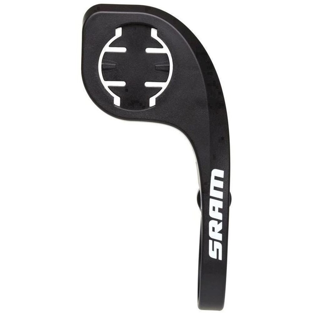 00.7918.020.000 - COMPUTER MOUNT QV ROAD 31.8 1/4TL