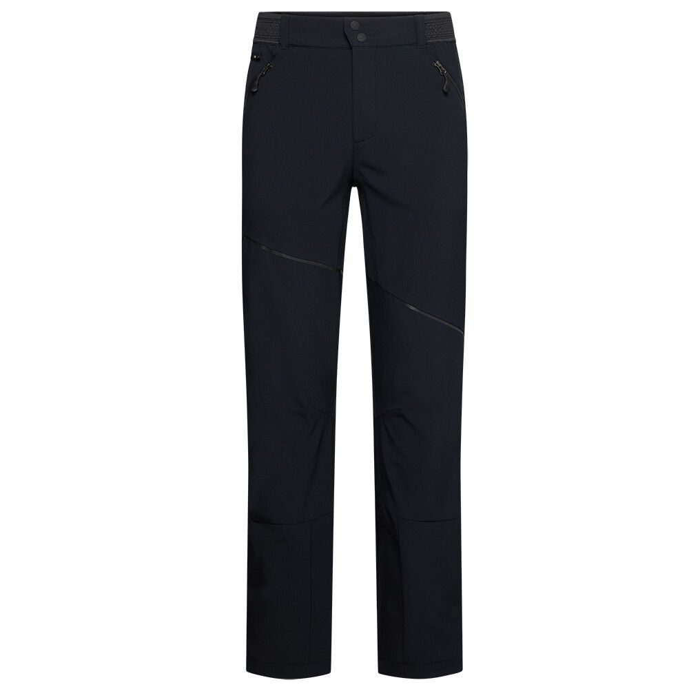 Orizon Pant M, Black/Cloud