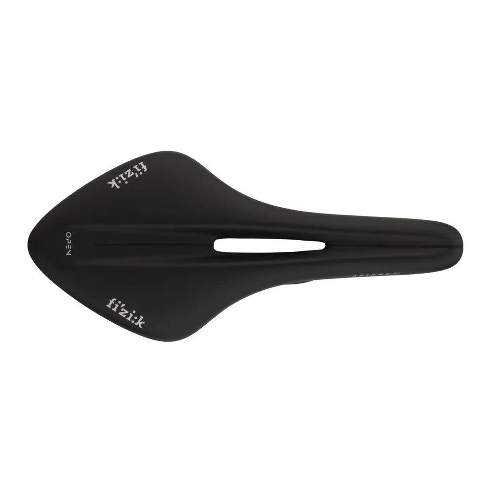 ARIONE R5 OPEN - REGULAR (70C0S A73041)