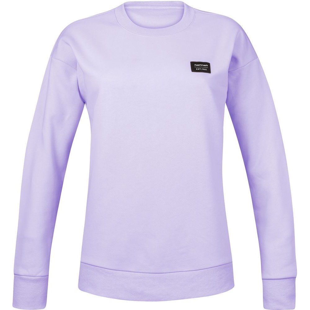MOLY BH purple heather