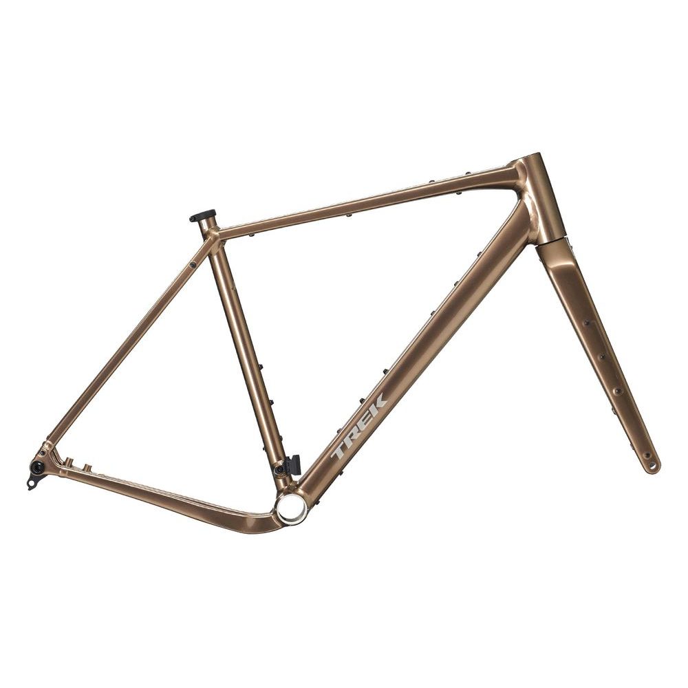 Checkpoint ALR F/S Bronze Age