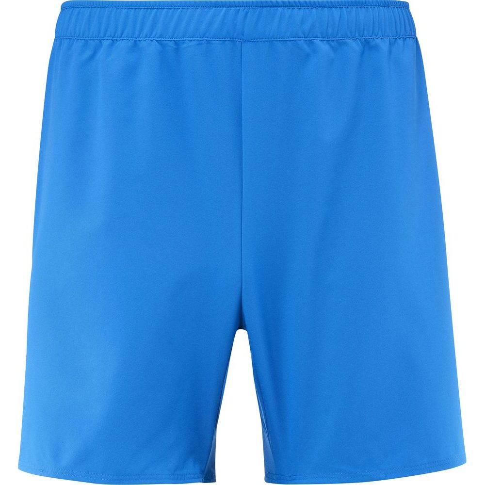 INTENSE ESSENTIAL SHORT M ICON BLUE