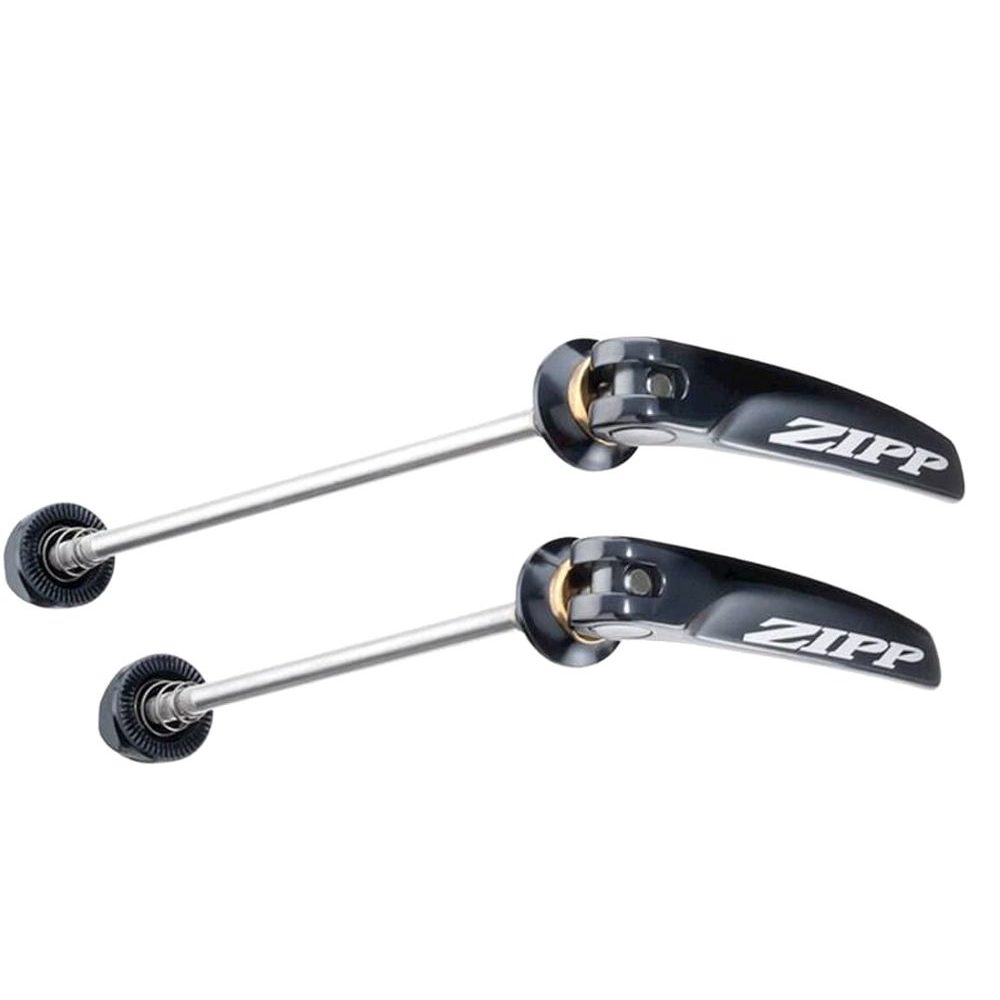 00.1915.240.030 - AM QR-S 100/130 PAIR SSBLK