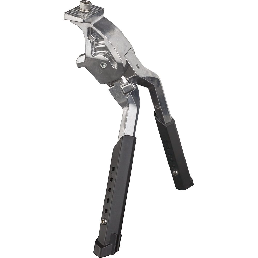 KS ELC GO CL-KA88 DUAL ADJ SL