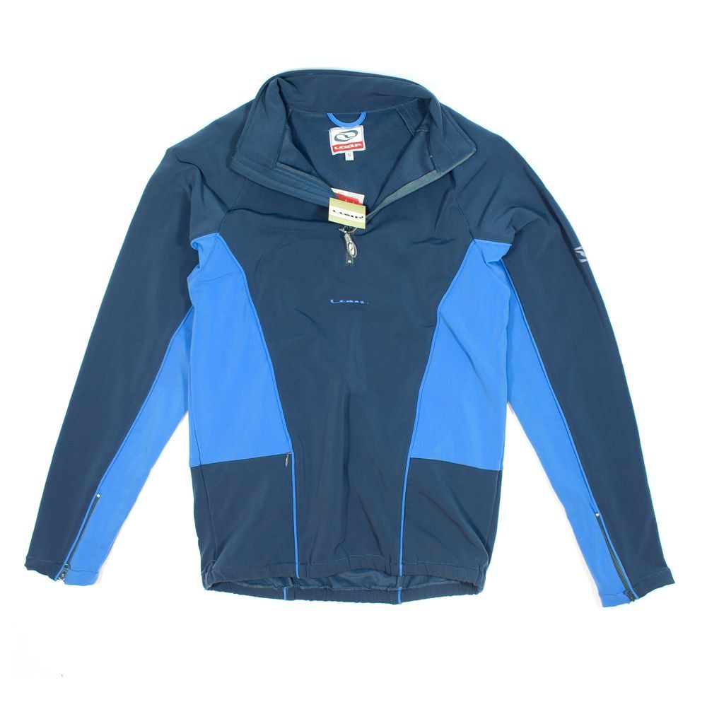 PATROLA 1 Bunda microfleece