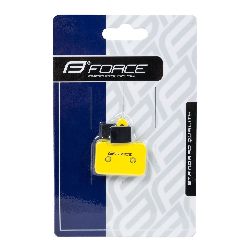 SH M08 sinter, s pružinou