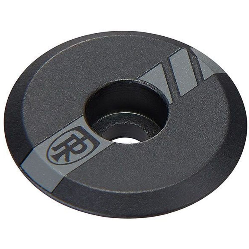 COMP Top Cap 1.1/8 w/ bolt