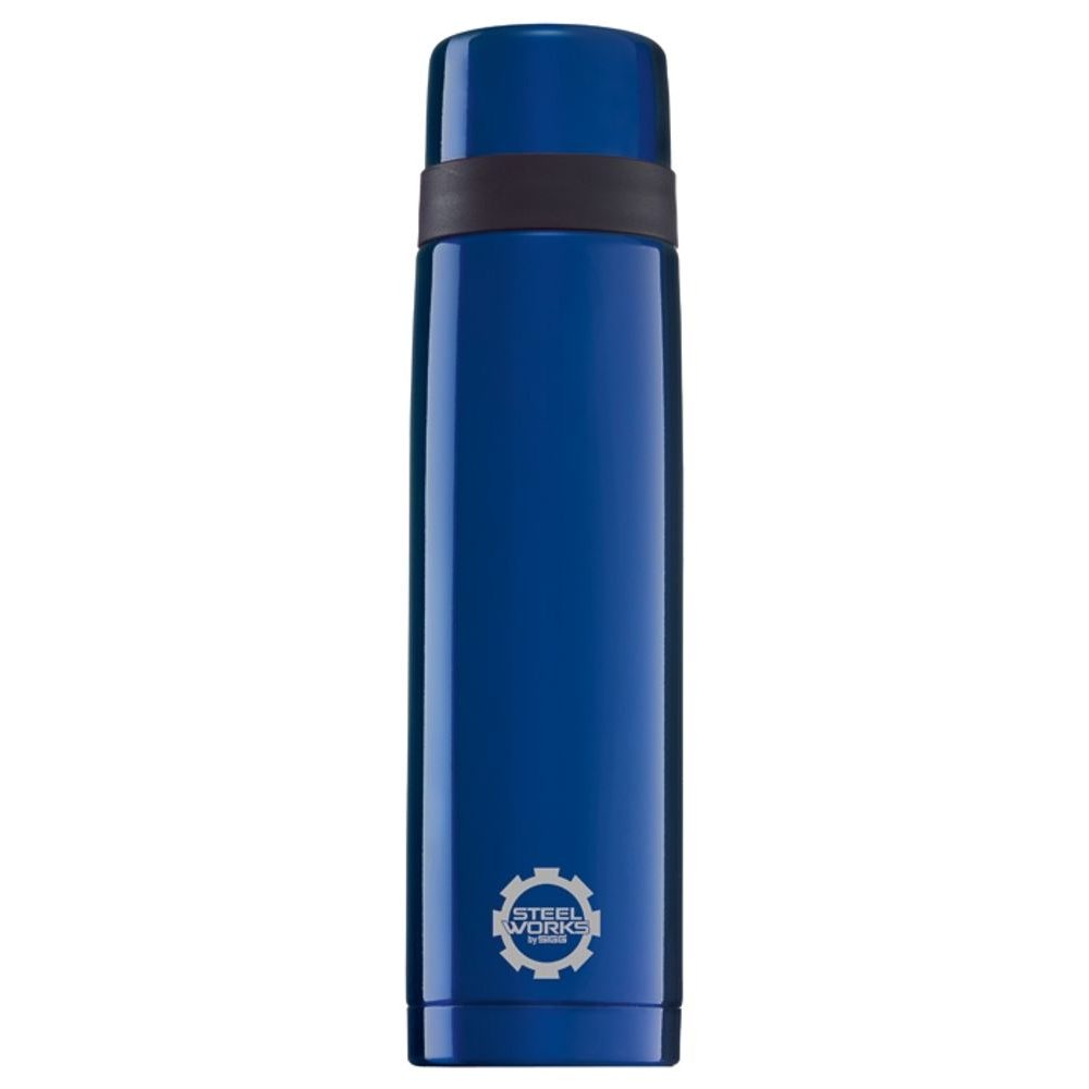 8298.80 Termoska Classic Line 0,7L