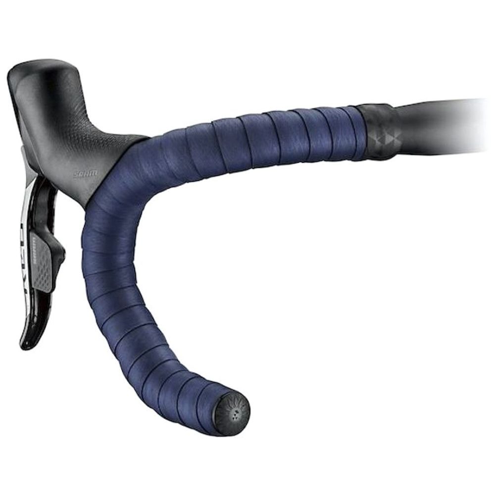 Grind Touch Polyhyde Midnight Blue