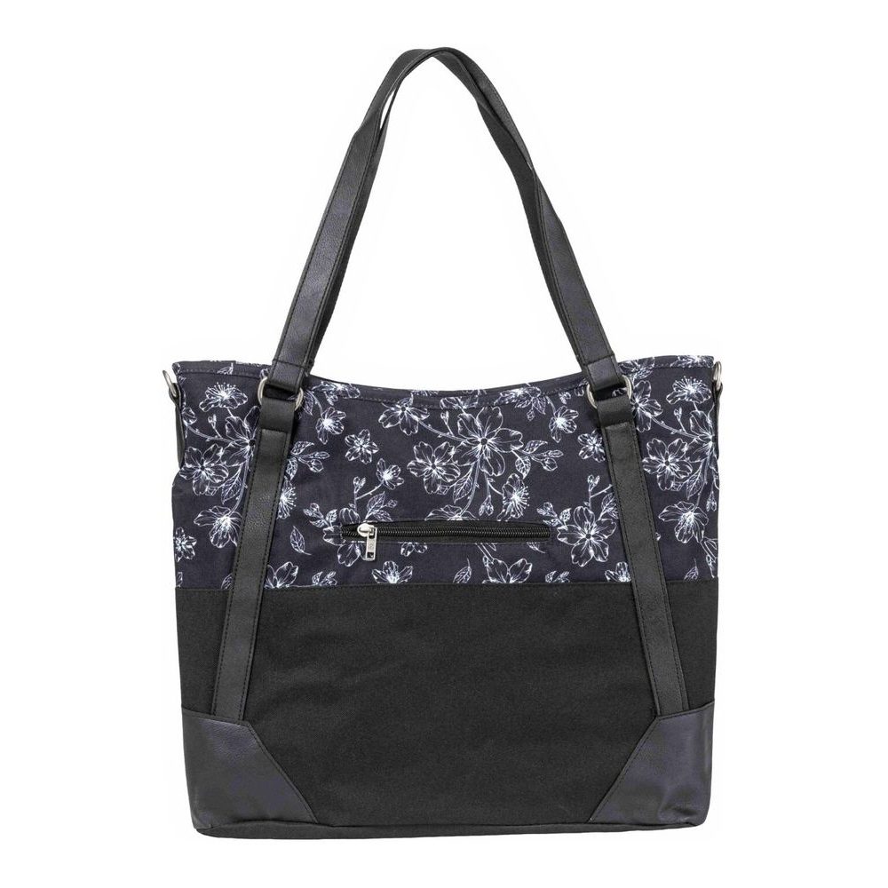 Insanity Black Blossom