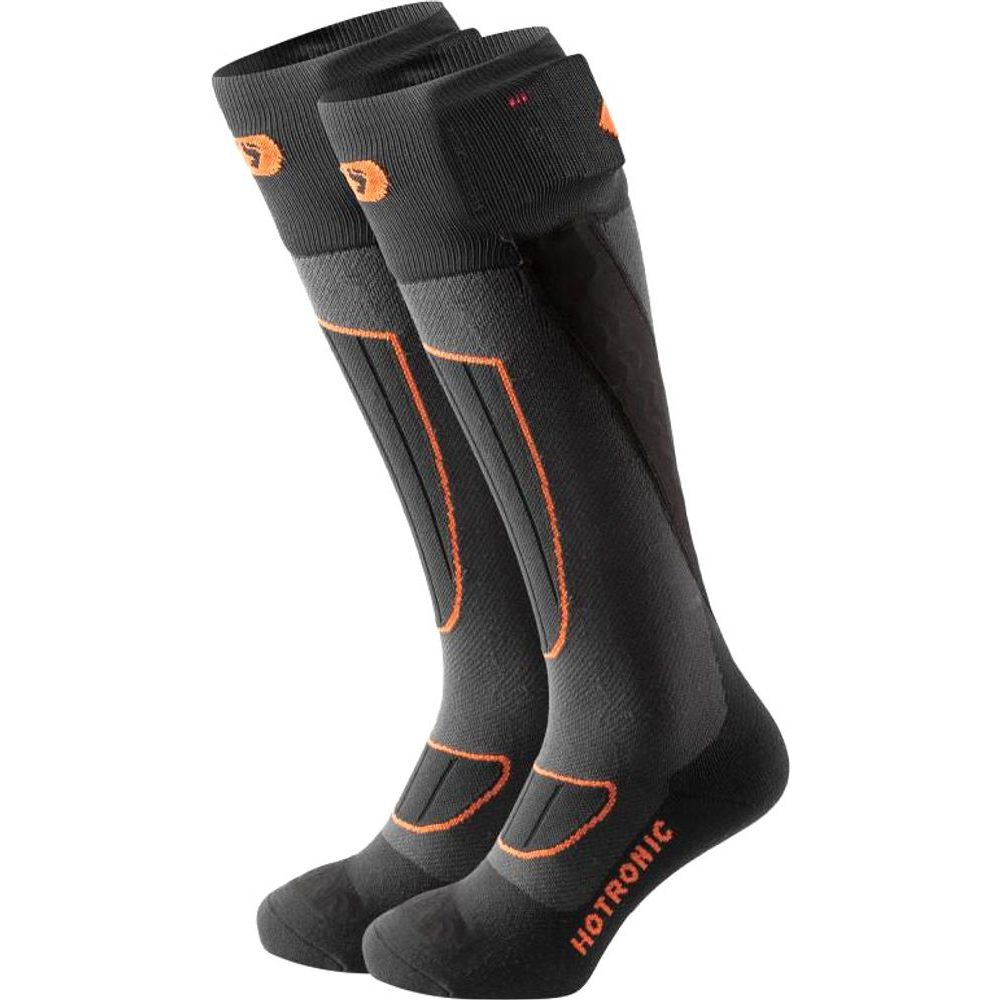 Spare part 1 pair Heat sock only XLP PFI 50 Surround Comfort