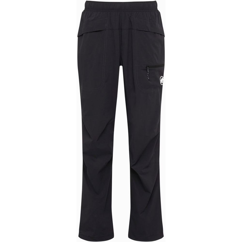 Sender Climbing Pants Women black