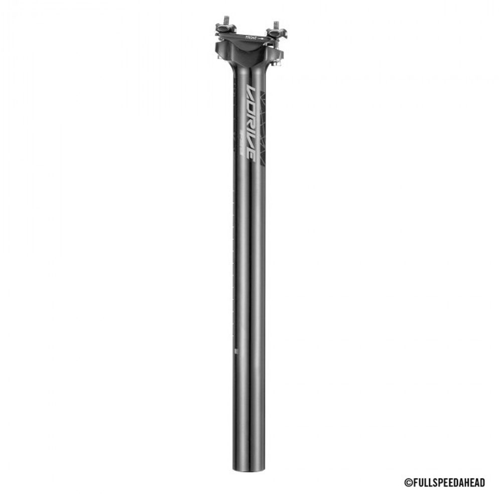 MTB V-DRIVE MTC alloy SB0 30.9x400 mm