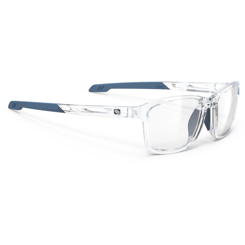 PULSE 53 RPSP800A96-0000