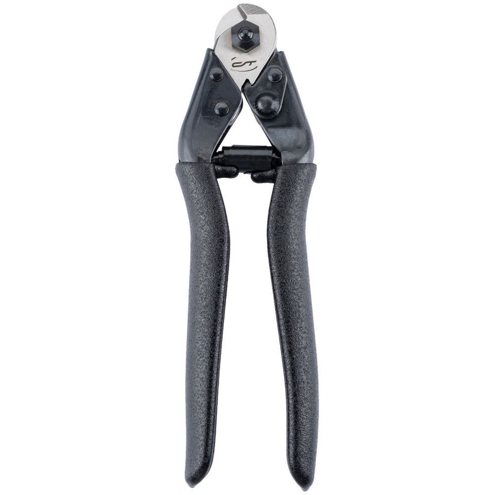 Cable Cutter