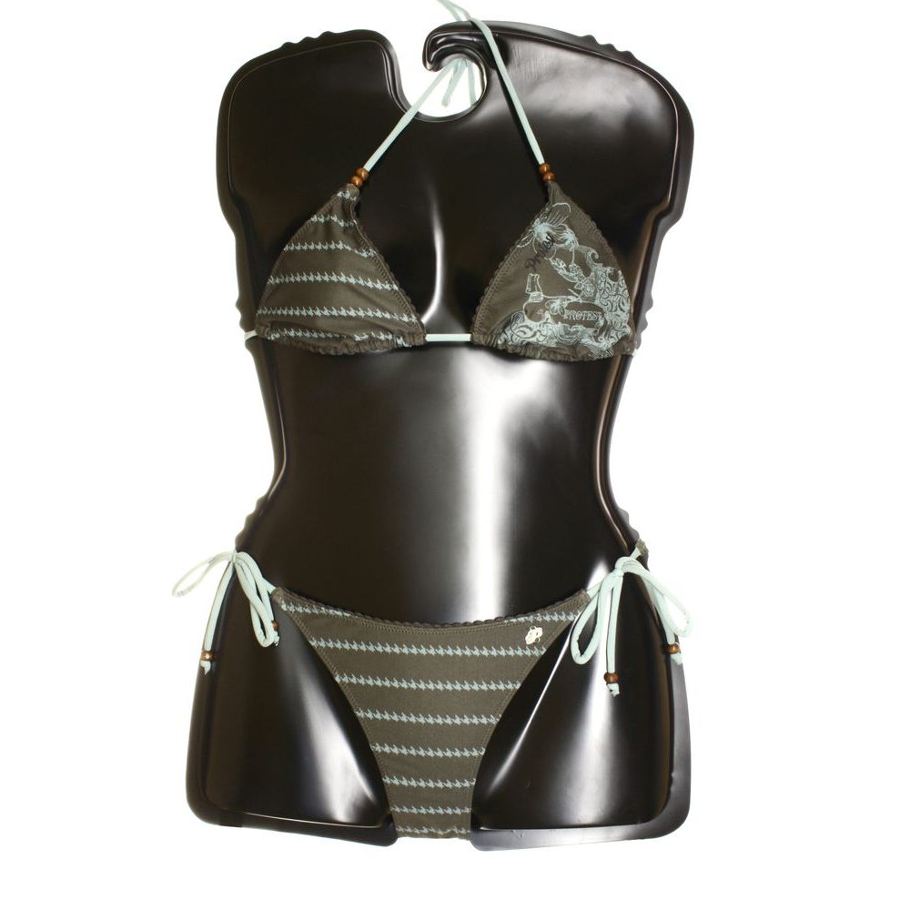 EARITH 763871 494 BIKINI