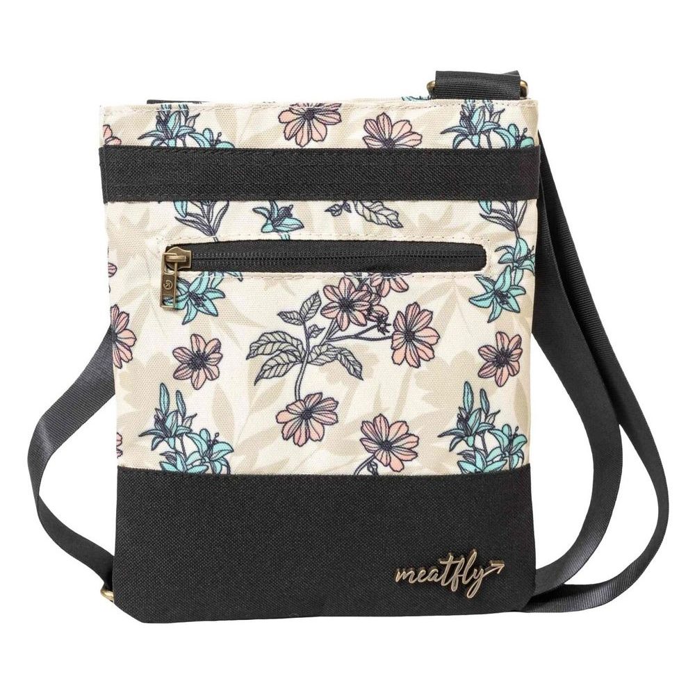 Dixie, Fragnance Sand