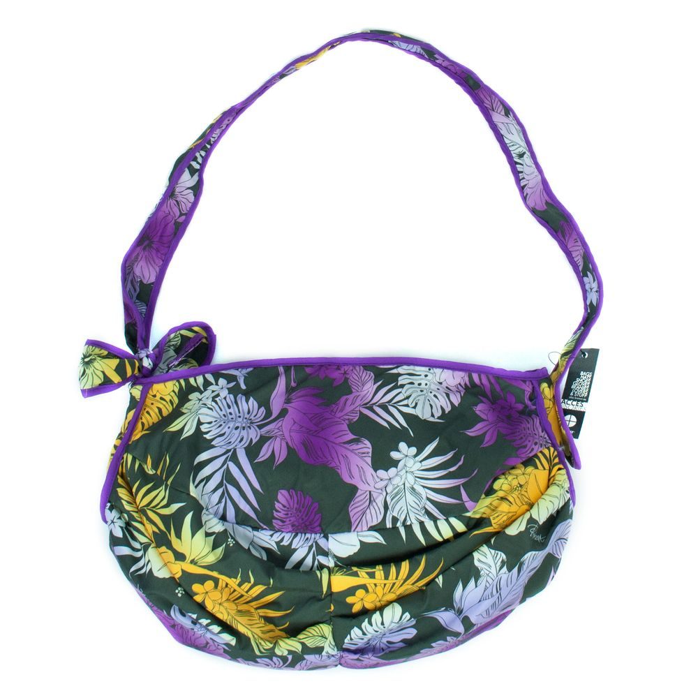 964121 452 SARINA shoulderbag - dámská kabelka