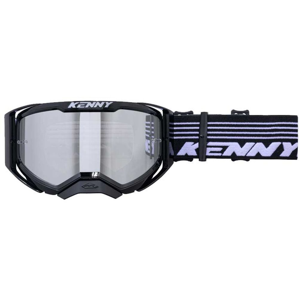 PERFORMANCE EVO 1