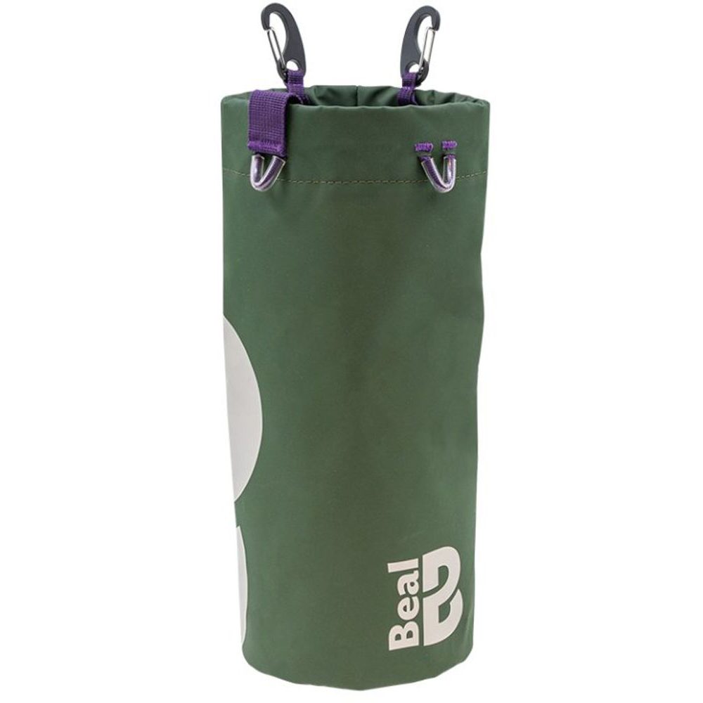 Tool Bucket Long II 5 l