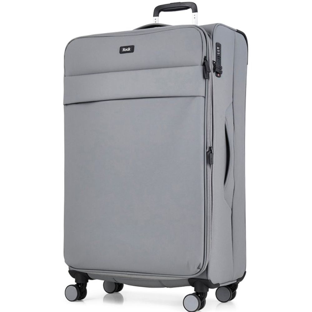 Harper L 82 - šedá