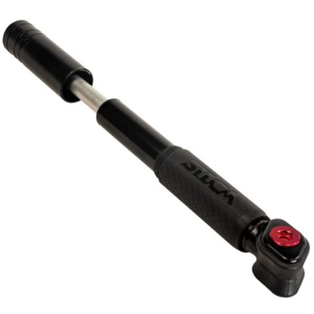 Pumpička Silca Pocket impero II