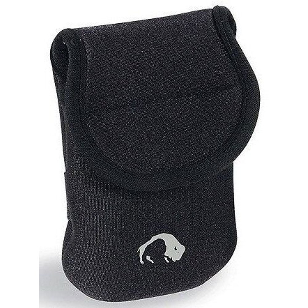 Neopren Case 1, black