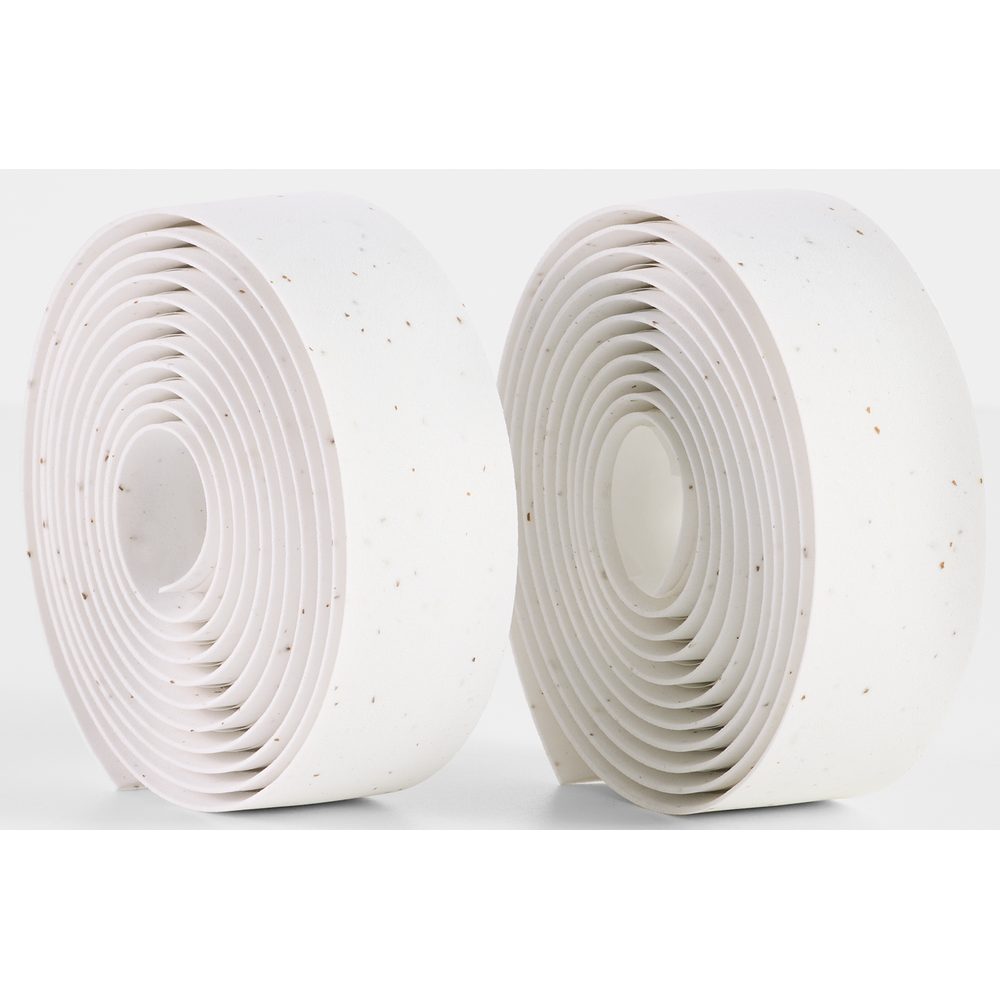 Korková omotávka, bílá