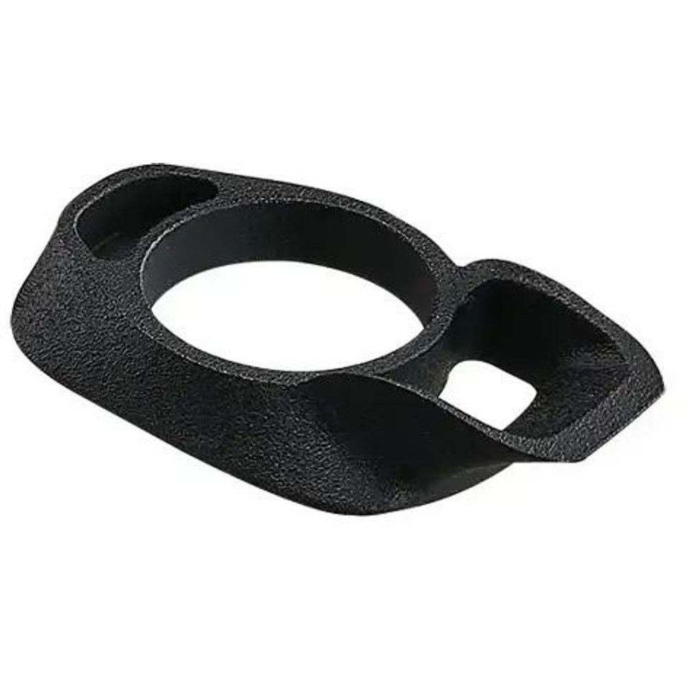 pro WCS Switch představce