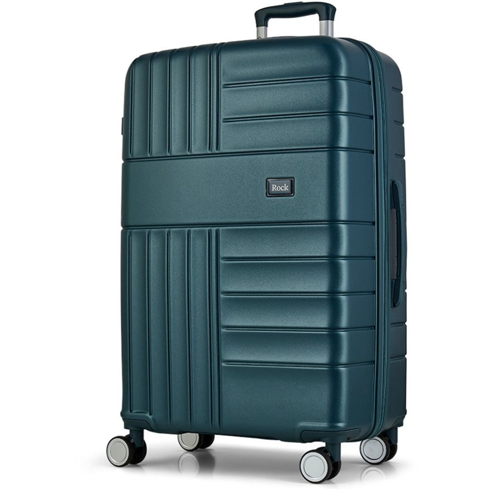 Aspen PP 103 l - modrá