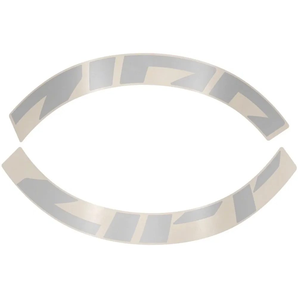 11.1918.083.008 - DECAL KIT 303 XPLR SW GRAPHICS