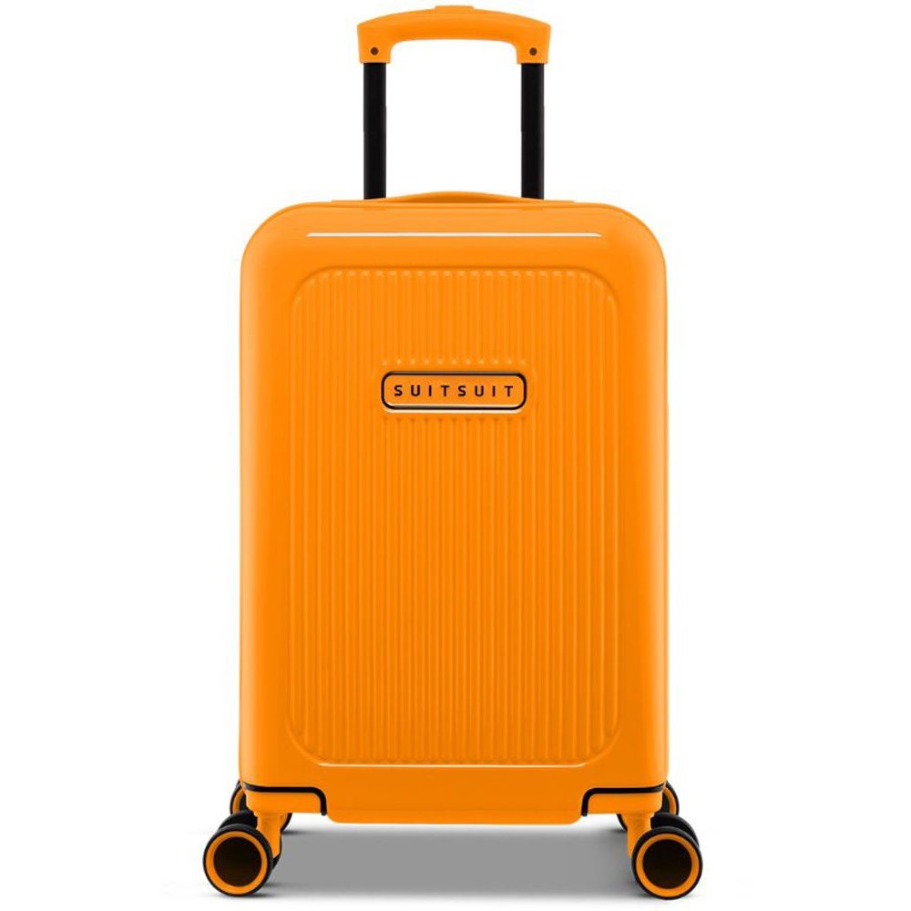 Expression Electric Kumquat 31l - oranžová