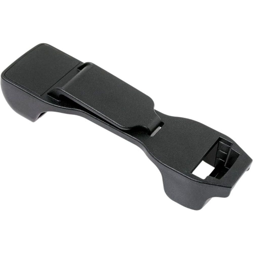 4.0829 Poutko na SwissTool Spirit