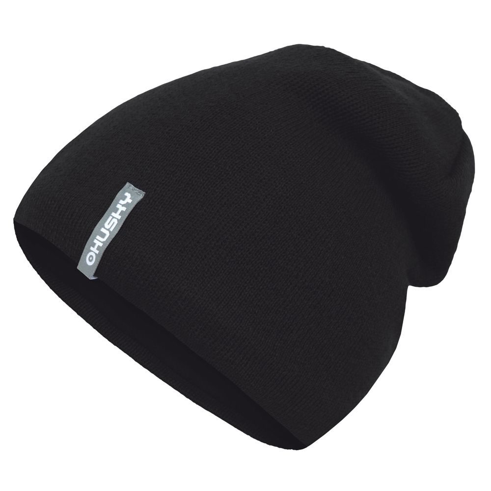 Merhat 3 black