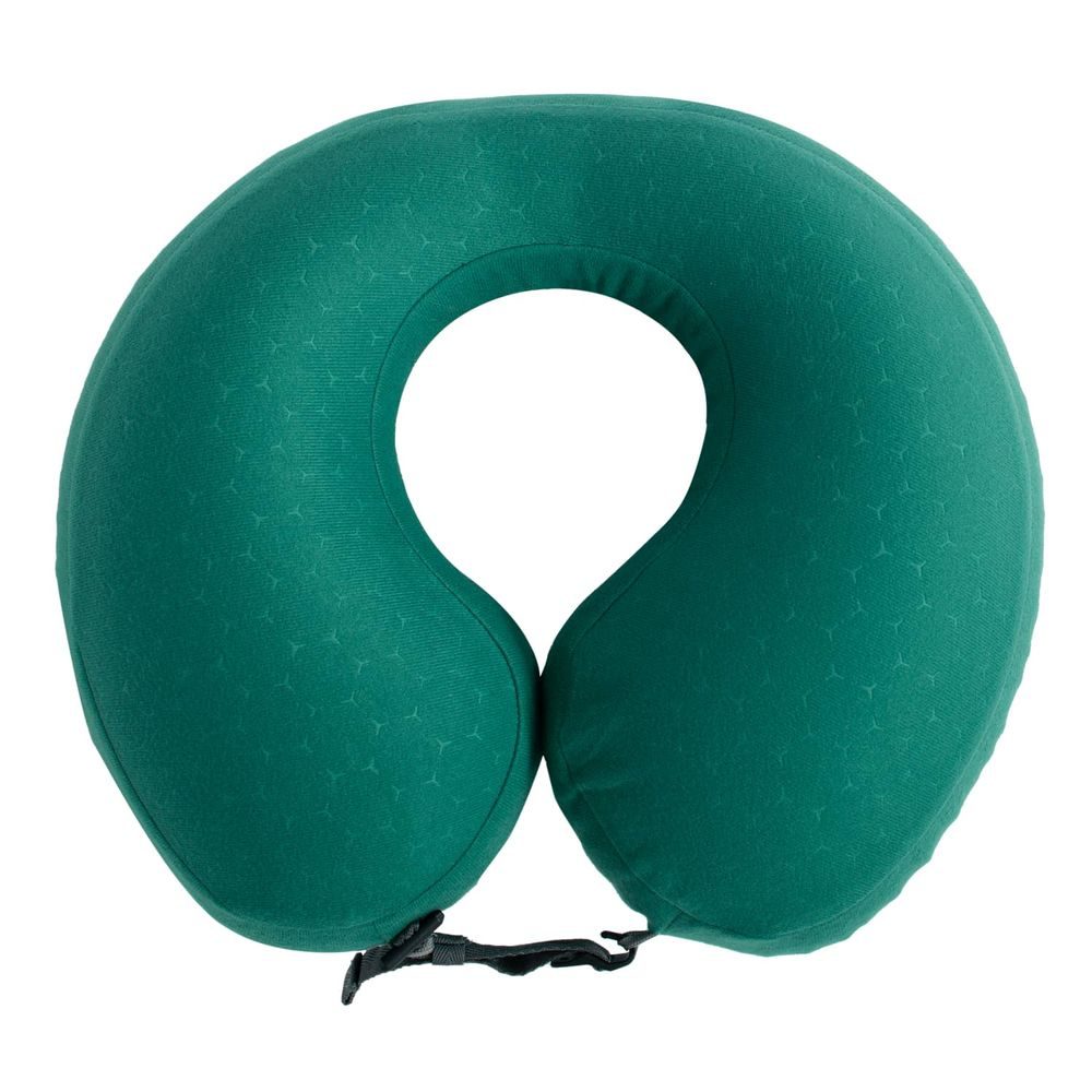 Neck Pillow Deluxe cypress