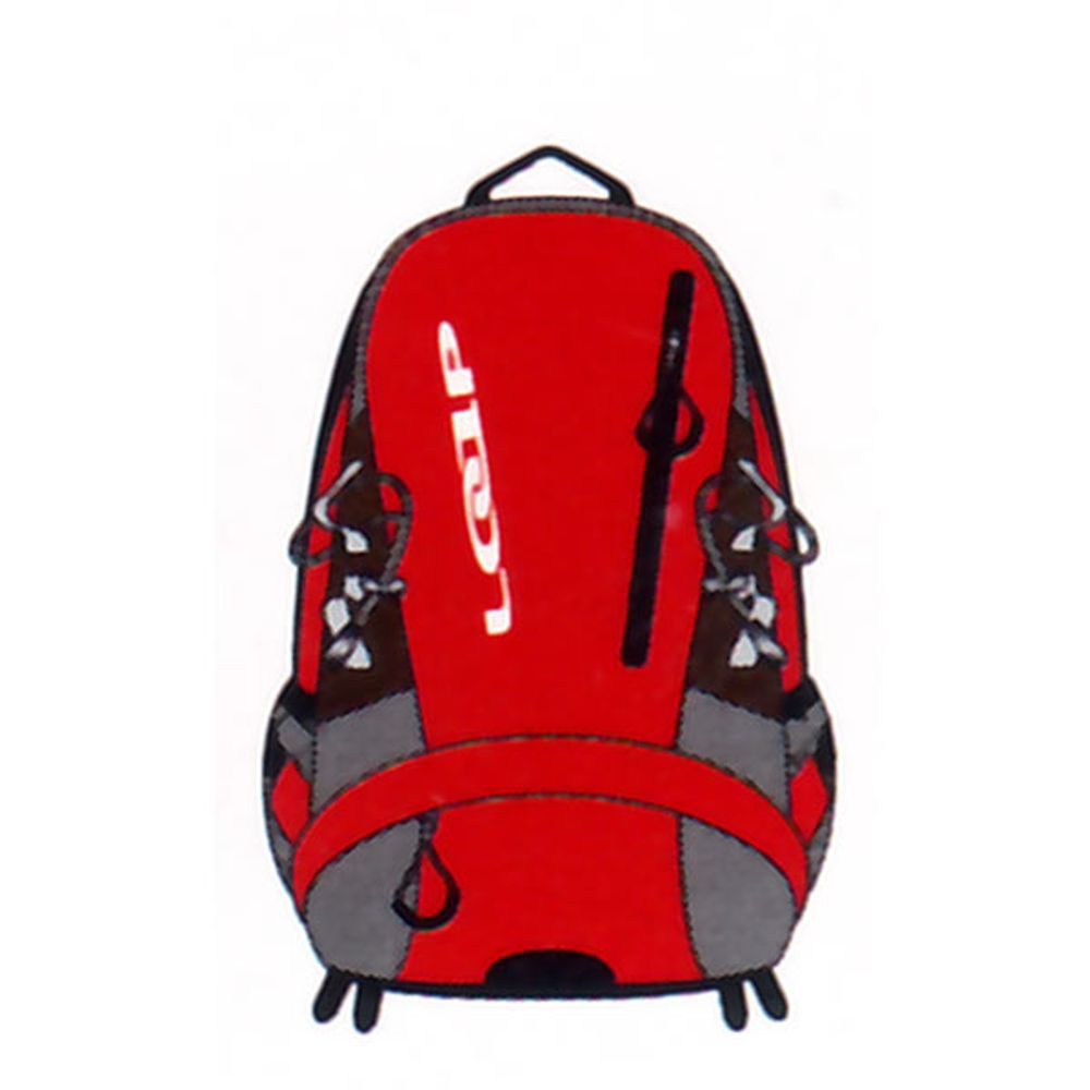 AIRWALK 2