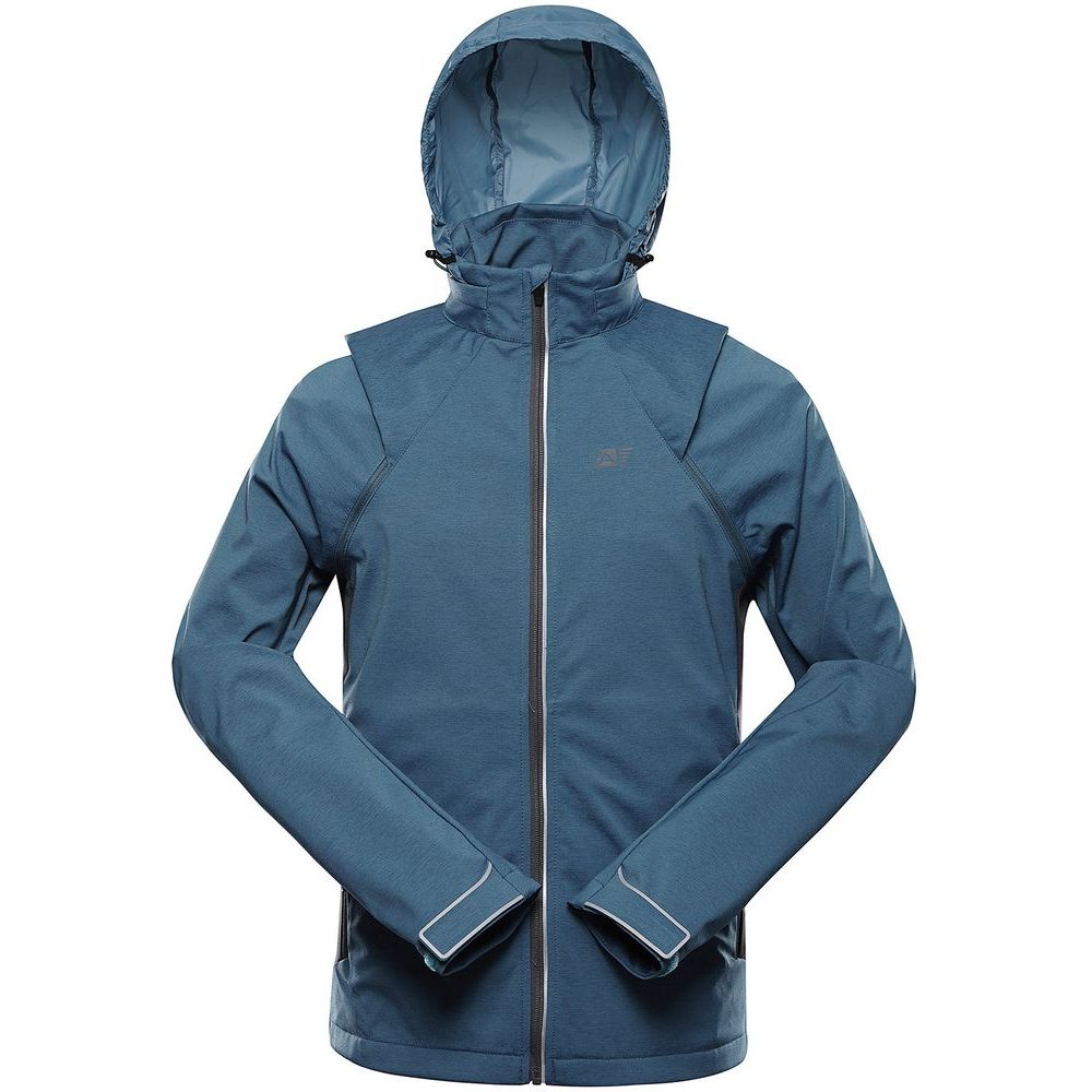 SPERT 2 storm blue